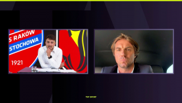 (fot. TVP Sport)