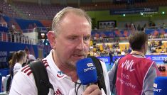 (fot. TVP)