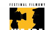 festiwal-filmowy-wajda-na-nowo-co-w-programie
