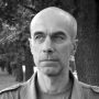 Krzysztof Zwoliński