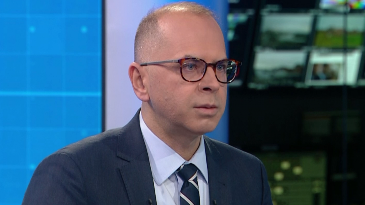 Zbigniew Ziobro uciekł do Viktora Orbana. „Znowu próbuje być ponad prawem”