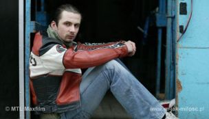 Marcin  Chabowski
