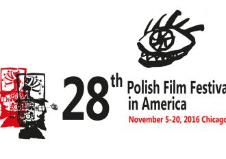 TVP co-productions awarded at Polish Film Festival in America