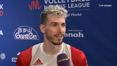 (fot. TVP)
