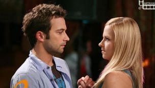 Jeśli nie jest dla nas za późno...