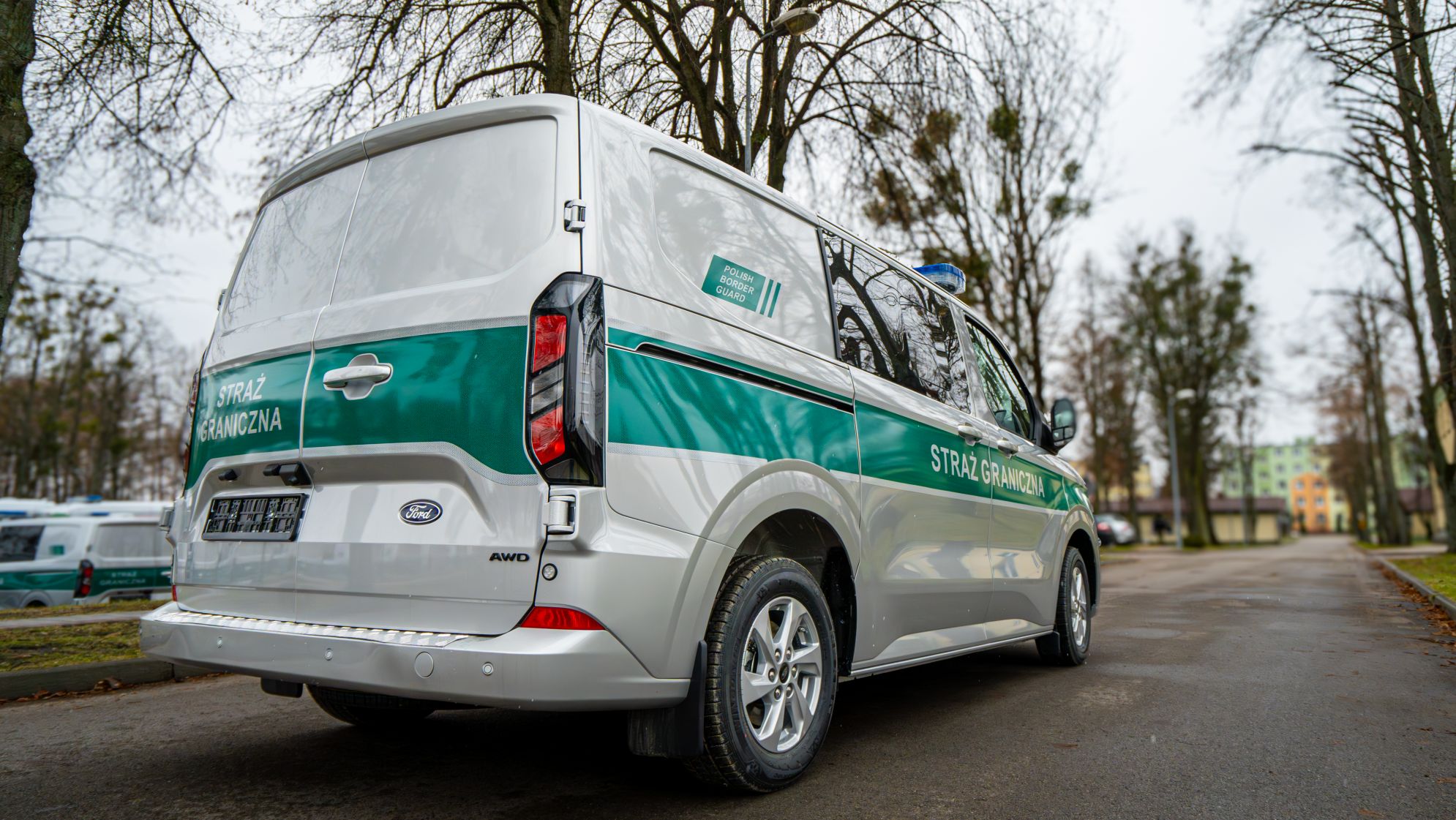 Ford_Straz-Graniczna_27.jpg