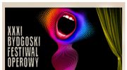 xxxi-bydgoski-festiwal-operowy