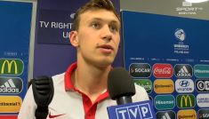 fot. TVP