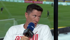 fot. TVP Sport