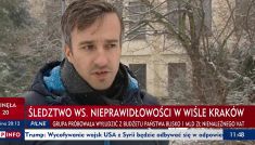 fot. TVP
