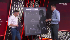 Odliczanie do Mundialu (fot. TVP SPORT)