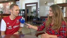 fot. TVP