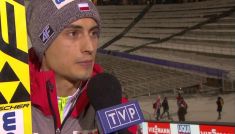 (fot. TVP)