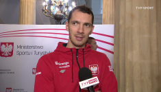 (fot. TVP)