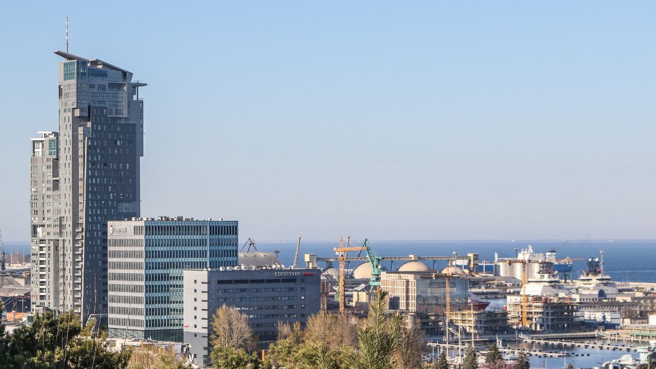 Nowy dzień – 10 lutego. Co nas czeka?