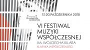 juz-wkrotce-festiwal-muzyki-wspolczesnej-im-wojciecha-kilara-w-filharmonii-gorzowskiej