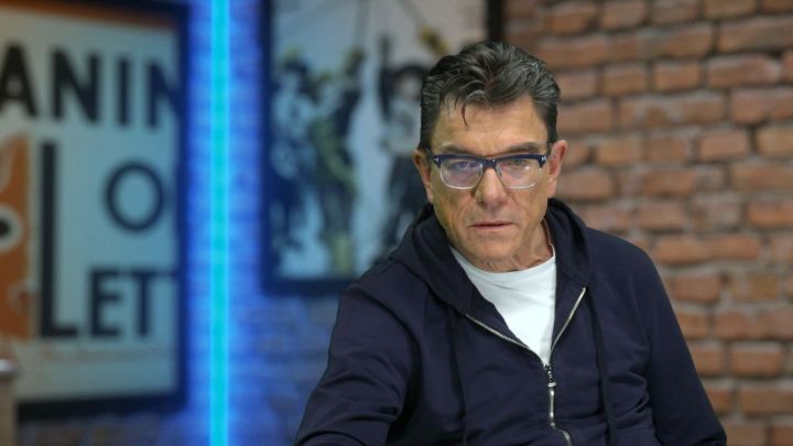 Miroslaw Zbrojewicz Telewizja Polska Sa