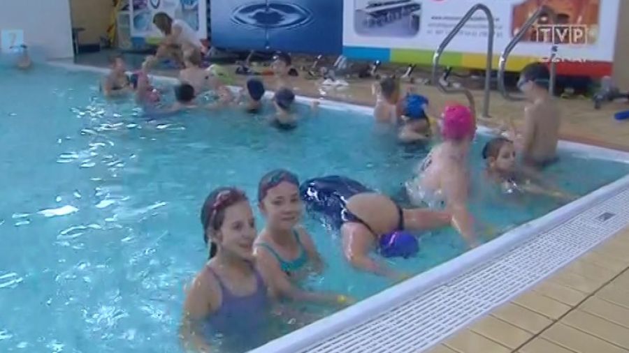 Fot. TVP Poznań