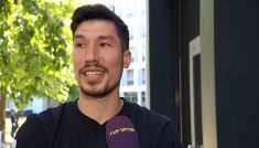 (fot. TVP)
