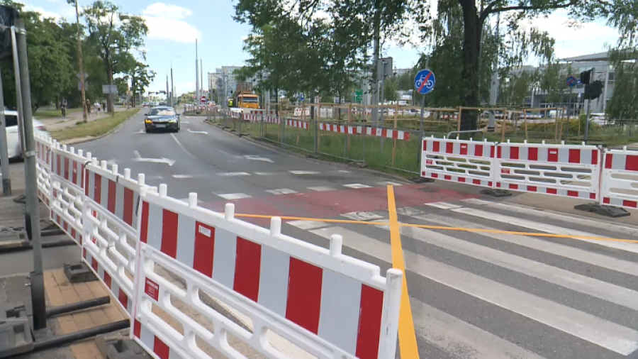 (fot. TVP3 Wrocław)