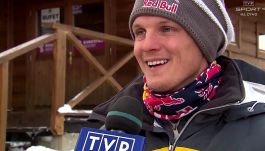 (fot. TVP Sport)