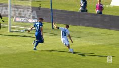 fot. TVP Sport
