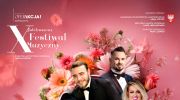 x-jubileuszowa-edycja-festiwalu-muzycznego-ostroleckie-operalia