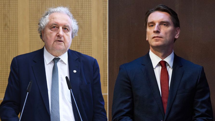 Nie tylko RPO uważa, że policja naruszyła prawa Jakuba A., który przyznał się do zamordowania 10-letniej dziewczynki. Ostatnio dołączyli prof. Rzepliński i Tomasz Lis (fot. arch. PAP/Jacek Turczyk/Adam Warżawa)