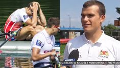 fot. TVP