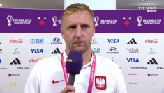 (fot. TVP)