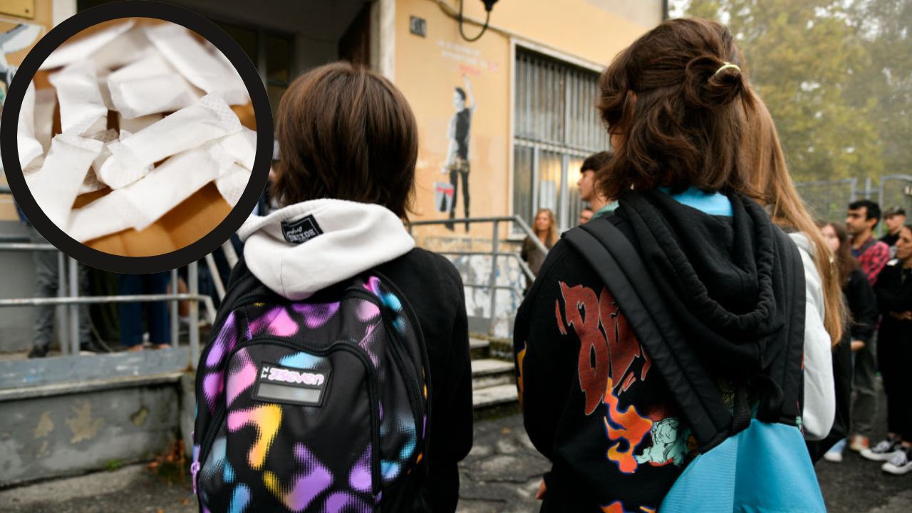 Snusy z czystą kofeiną. Niepokojąca moda dociera do Europy