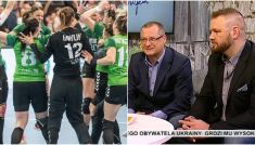 (fot. TVP)