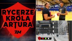 (fot. TVP Sport)