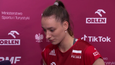 (fot. TVP)