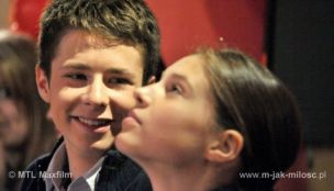 Galeria: W jak Walentynki!