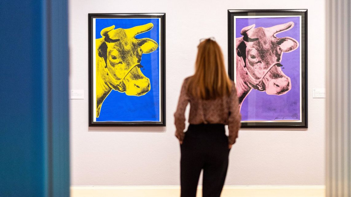 Fot. Guido Kirchner_PAP_DPA
