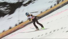 (fot. TVP SPORT HD)