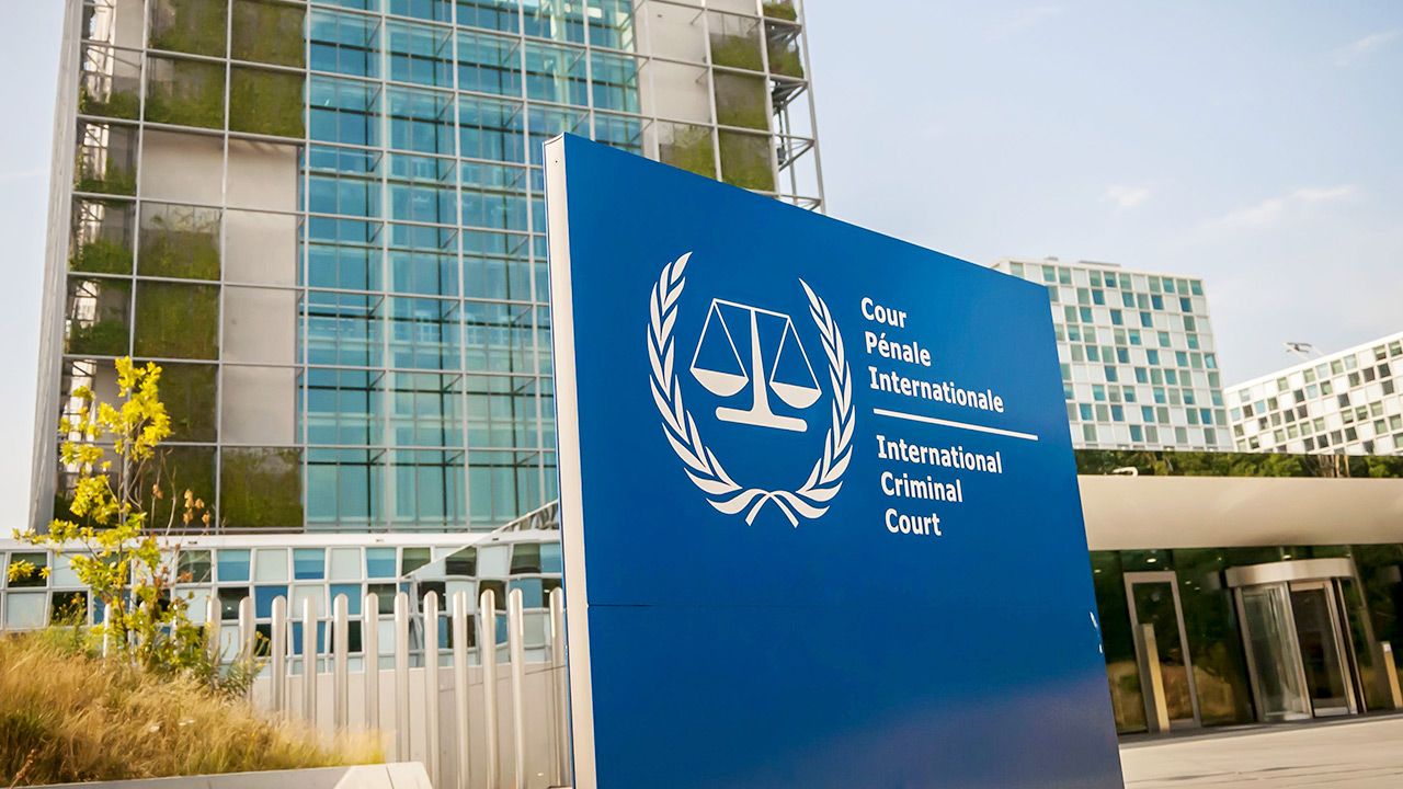 El caso de Ucrania contra Rusia.  Tribunal de La Haya celebrará audiencias sobre acusaciones de genocidio