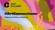 teatr-guliwer-wychodzi-na-ulice-miasta