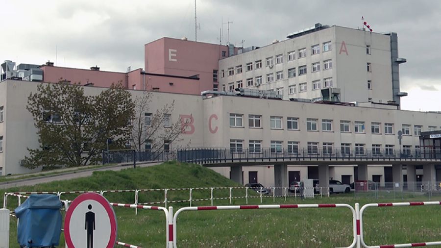 fot. TVP3 Białystok