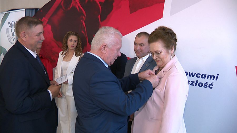 fot. TVP3 Białystok 