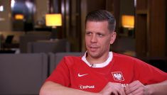 (fot. TVP)