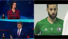fot. TVP