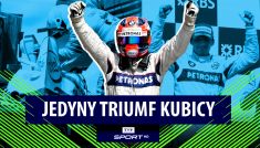 (fot. TVP Sport)