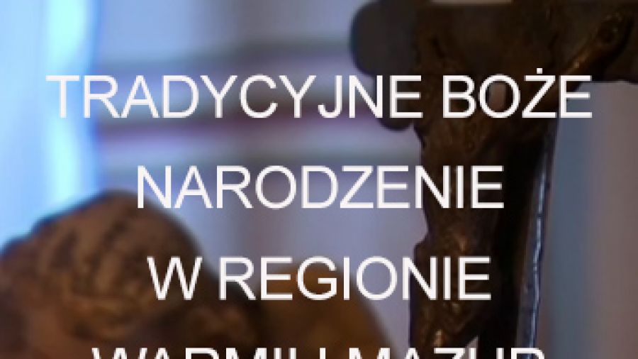 inne