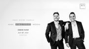 vivaldi-forever-trzy-odslony-por-roku-na-nowej-plycie-dux