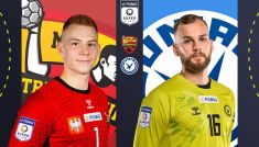 PGNiG Superliga: Piotrkowianin – Grupa Azoty Unia (fot. PGNiG Superliga)