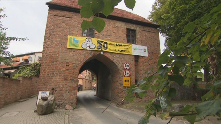 fot.: Informacje Lubuskie