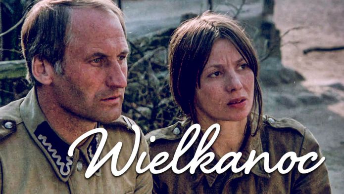 Wielkanoc