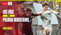 fot. TVP Sport